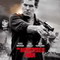 THE NOVEMBER MAN